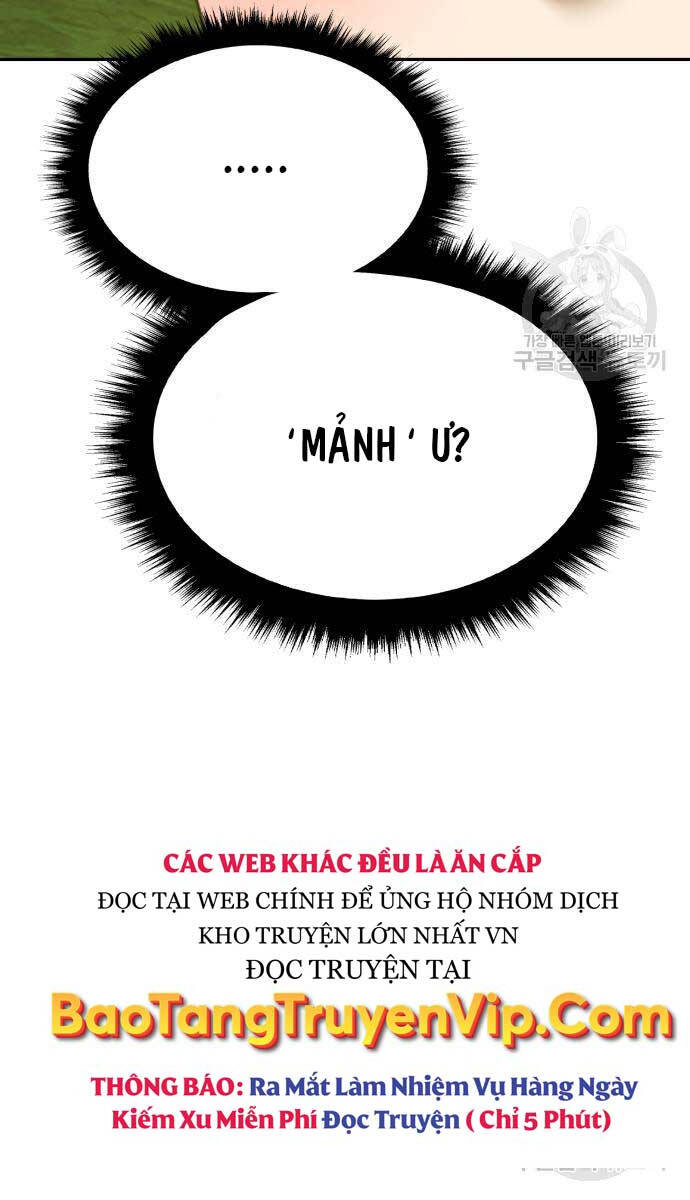 Gậy Gỗ Cấp 99+ Chap 81.5 - Next Chap 82.5