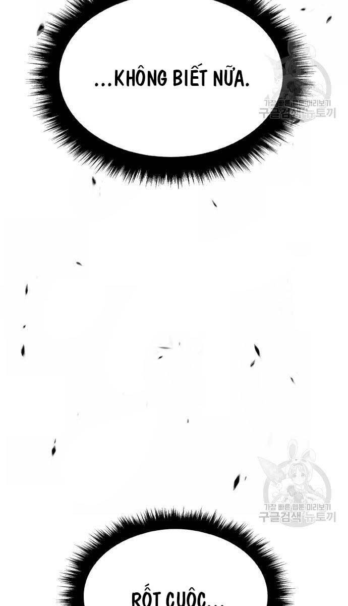 Gậy Gỗ Cấp 99+ Chap 81.5 - Next Chap 82.5