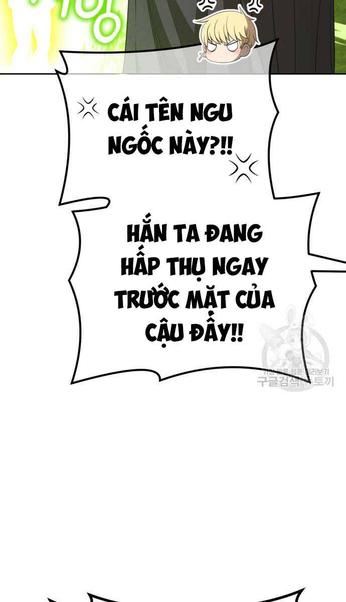 Gậy Gỗ Cấp 99+ Chap 81.5 - Next Chap 82.5