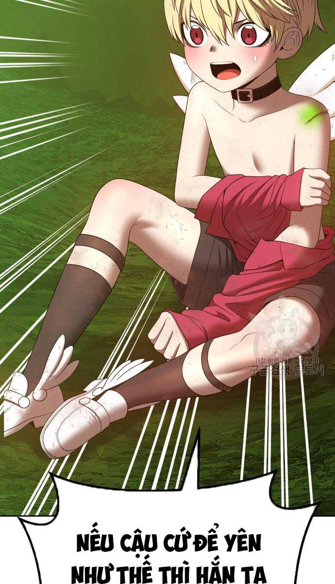 Gậy Gỗ Cấp 99+ Chap 81.5 - Next Chap 82.5