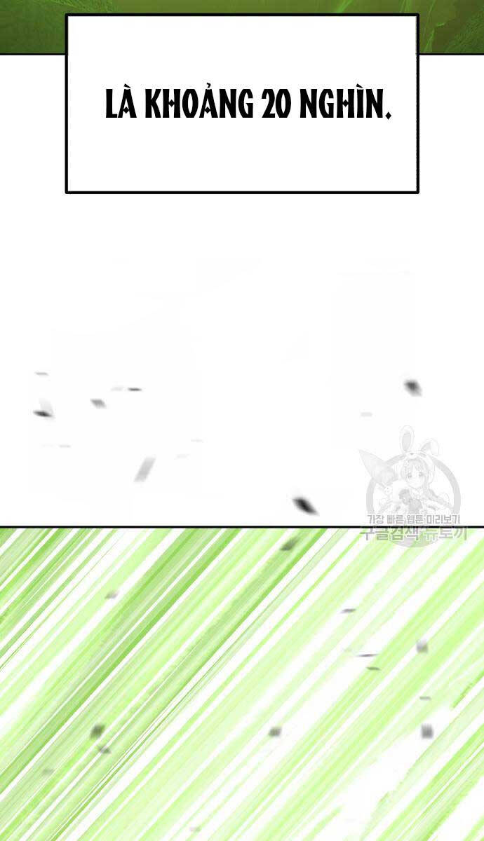 Gậy Gỗ Cấp 99+ Chap 81.5 - Next Chap 82.5