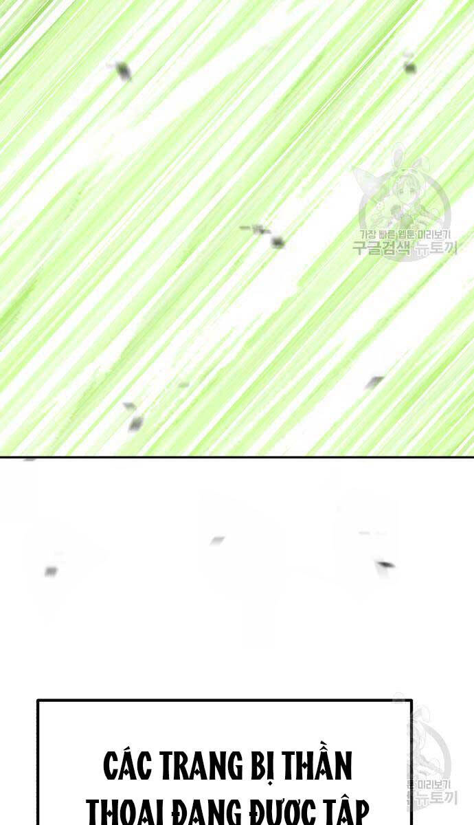 Gậy Gỗ Cấp 99+ Chap 81.5 - Next Chap 82.5