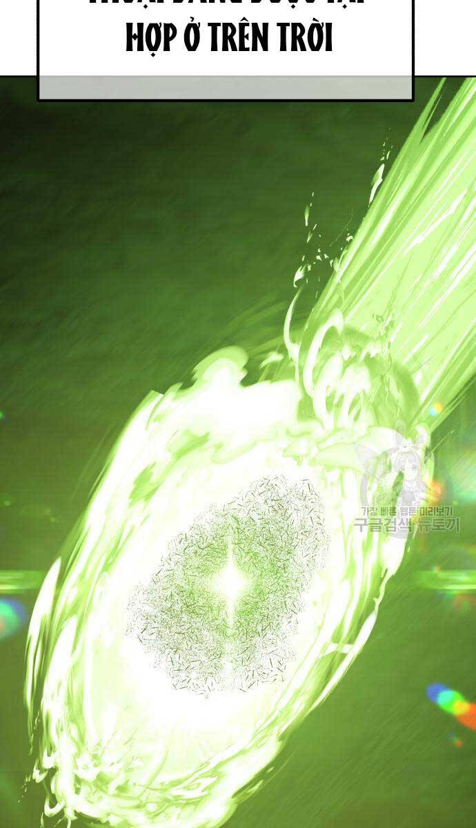 Gậy Gỗ Cấp 99+ Chap 81.5 - Next Chap 82.5