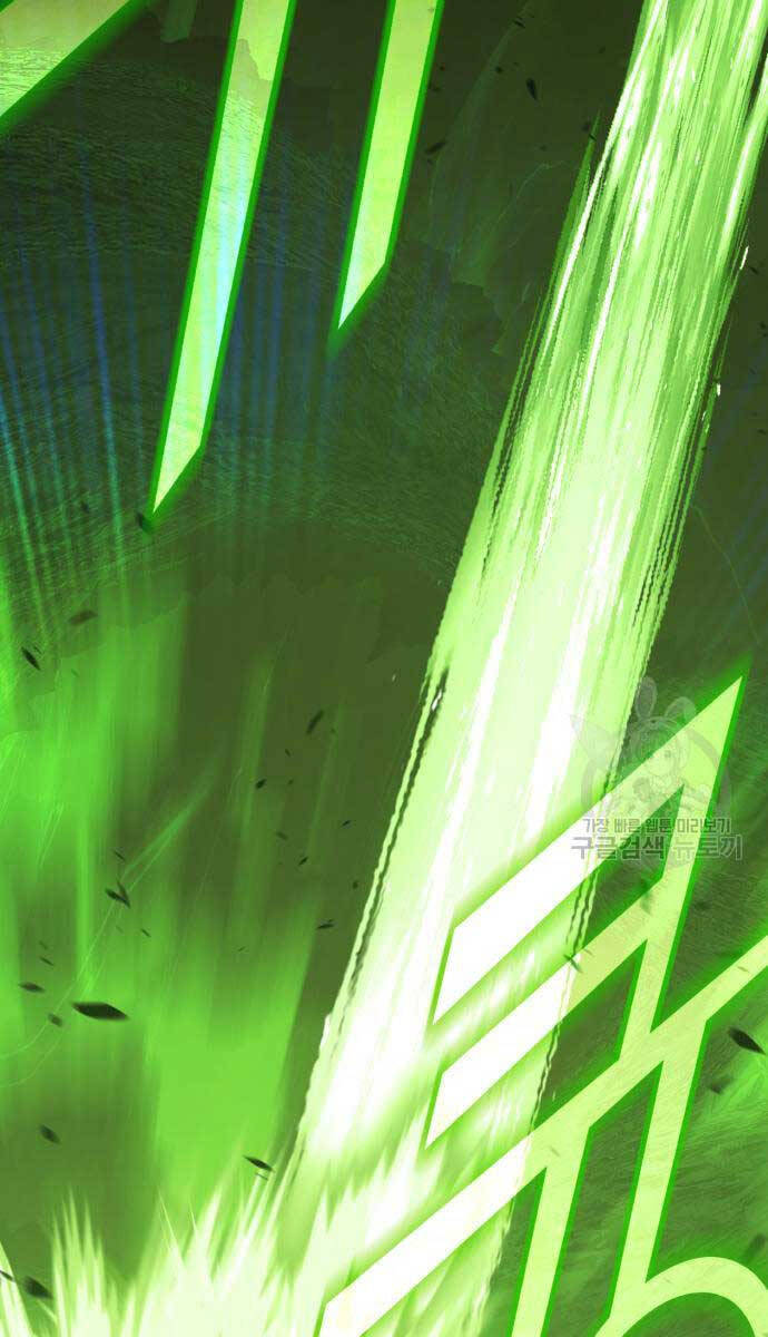 Gậy Gỗ Cấp 99+ Chap 81.5 - Next Chap 82.5