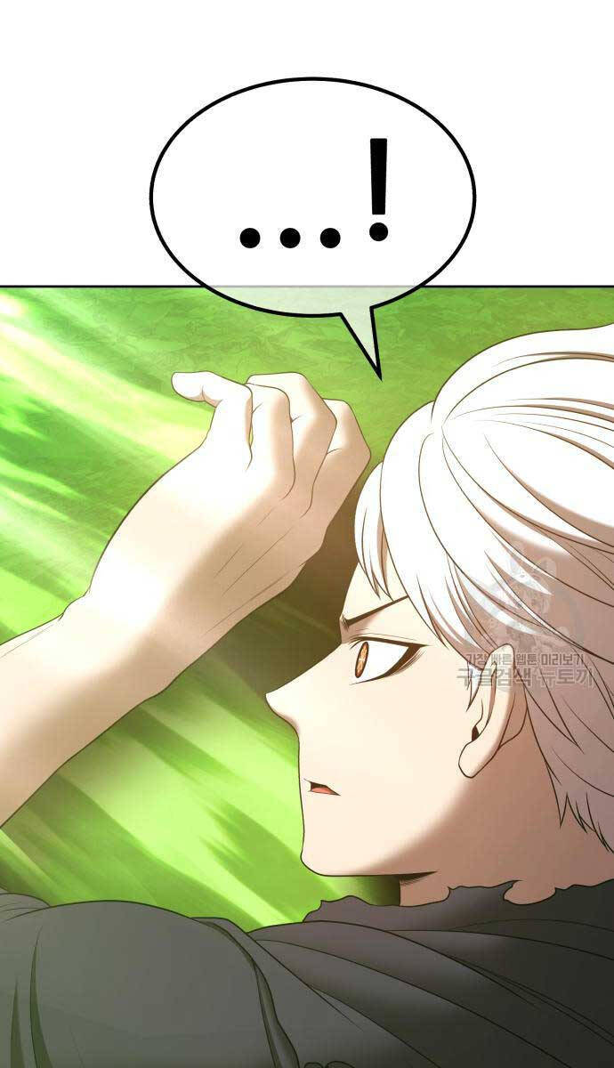 Gậy Gỗ Cấp 99+ Chap 81.5 - Next Chap 82.5