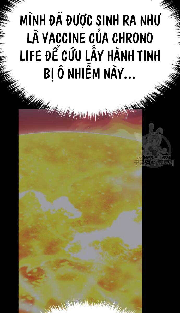 Gậy Gỗ Cấp 99+ Chap 81.5 - Next Chap 82.5