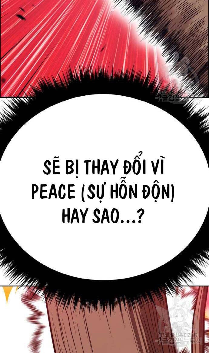 Gậy Gỗ Cấp 99+ Chap 81.5 - Next Chap 82.5