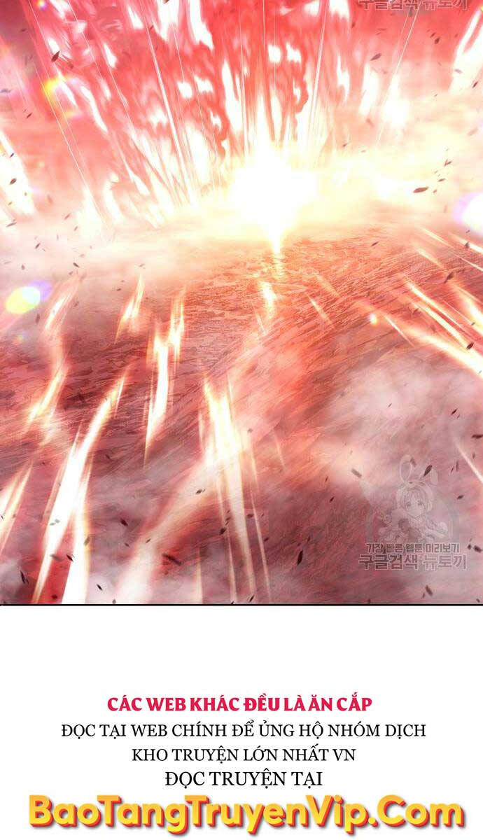 Gậy Gỗ Cấp 99+ Chap 81.5 - Next Chap 82.5