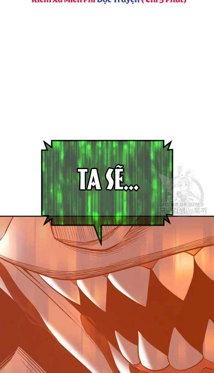 Gậy Gỗ Cấp 99+ Chap 81.6 - Next Chap 82.6