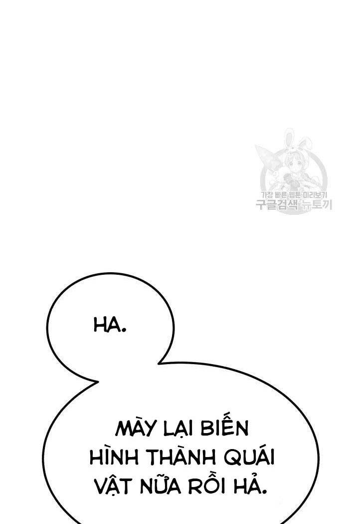 Gậy Gỗ Cấp 99+ Chap 81.6 - Next Chap 82.6