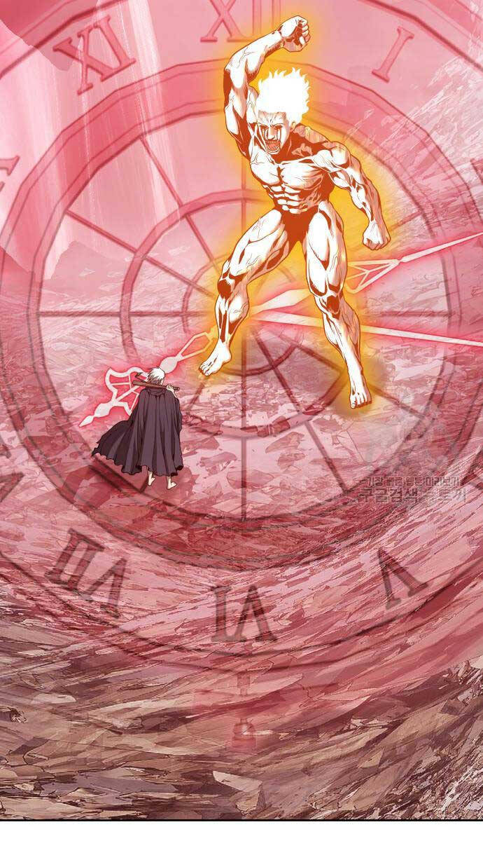 Gậy Gỗ Cấp 99+ Chap 81.6 - Next Chap 82.6