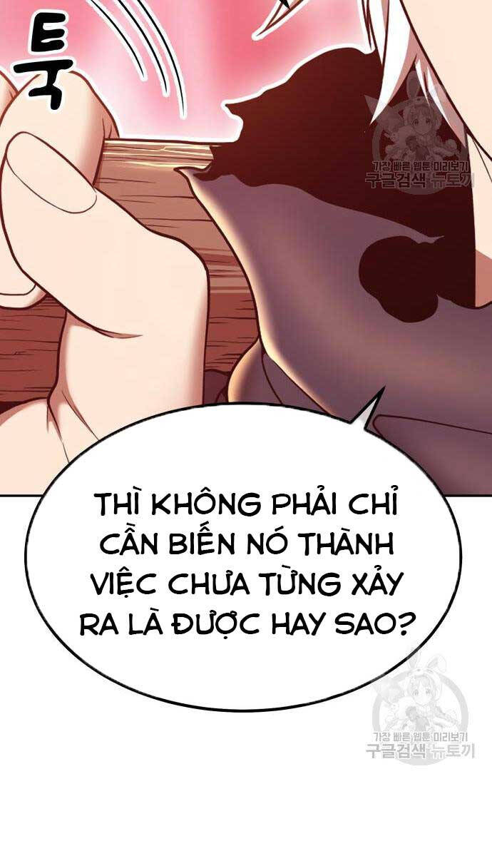 Gậy Gỗ Cấp 99+ Chap 81.6 - Next Chap 82.6