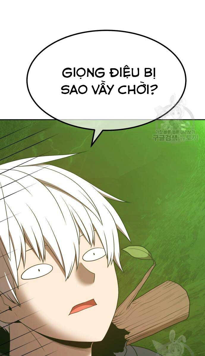 Gậy Gỗ Cấp 99+ Chap 81.6 - Next Chap 82.6