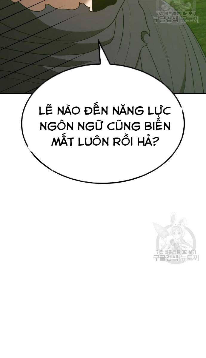 Gậy Gỗ Cấp 99+ Chap 81.6 - Next Chap 82.6