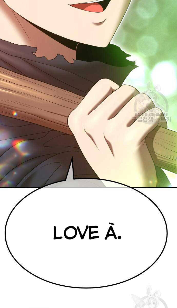 Gậy Gỗ Cấp 99+ Chap 81.6 - Next Chap 82.6