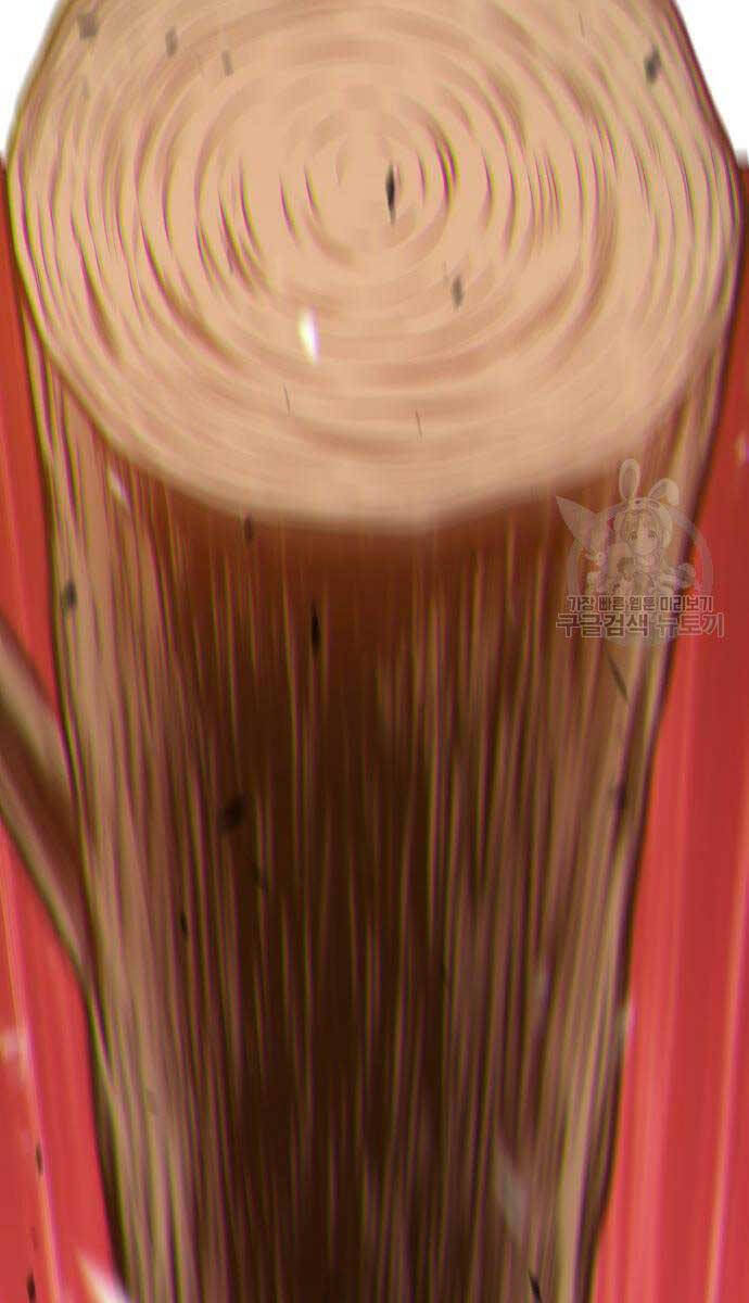 Gậy Gỗ Cấp 99+ Chap 81 - Next Chap 82