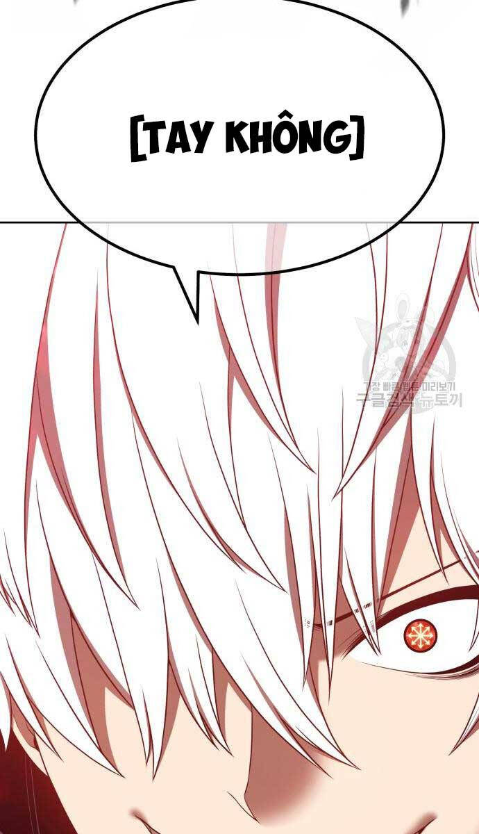 Gậy Gỗ Cấp 99+ Chap 81 - Next Chap 82