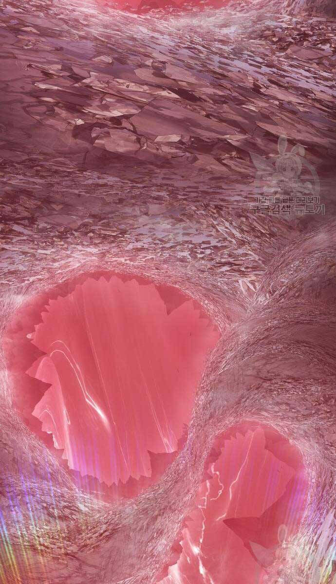 Gậy Gỗ Cấp 99+ Chap 81 - Next Chap 82