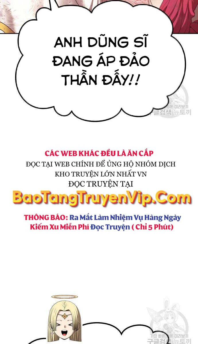 Gậy Gỗ Cấp 99+ Chap 81 - Next Chap 82