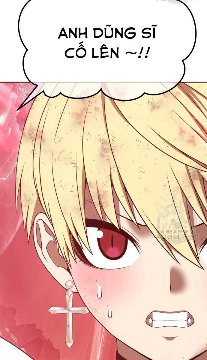 Gậy Gỗ Cấp 99+ Chap 81 - Next Chap 82