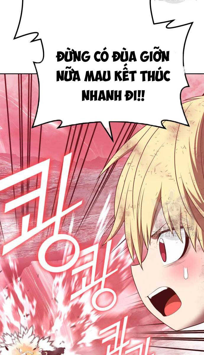 Gậy Gỗ Cấp 99+ Chap 81 - Next Chap 82