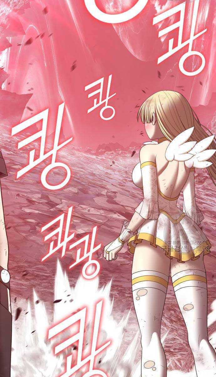 Gậy Gỗ Cấp 99+ Chap 81 - Next Chap 82