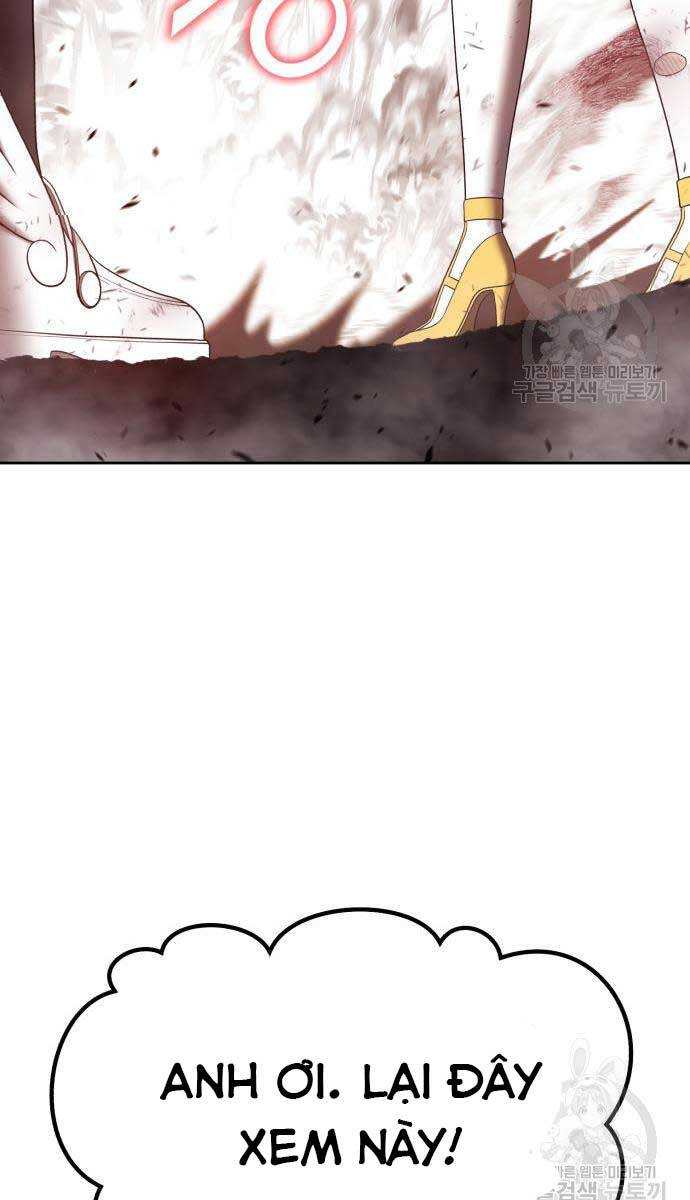 Gậy Gỗ Cấp 99+ Chap 81 - Next Chap 82