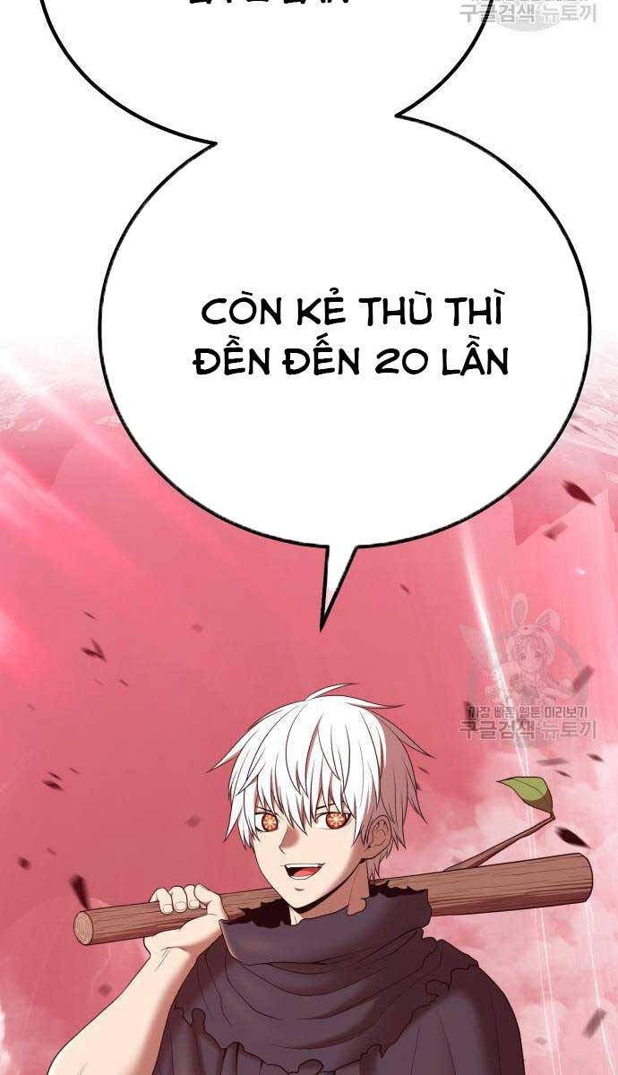 Gậy Gỗ Cấp 99+ Chap 81 - Next Chap 82