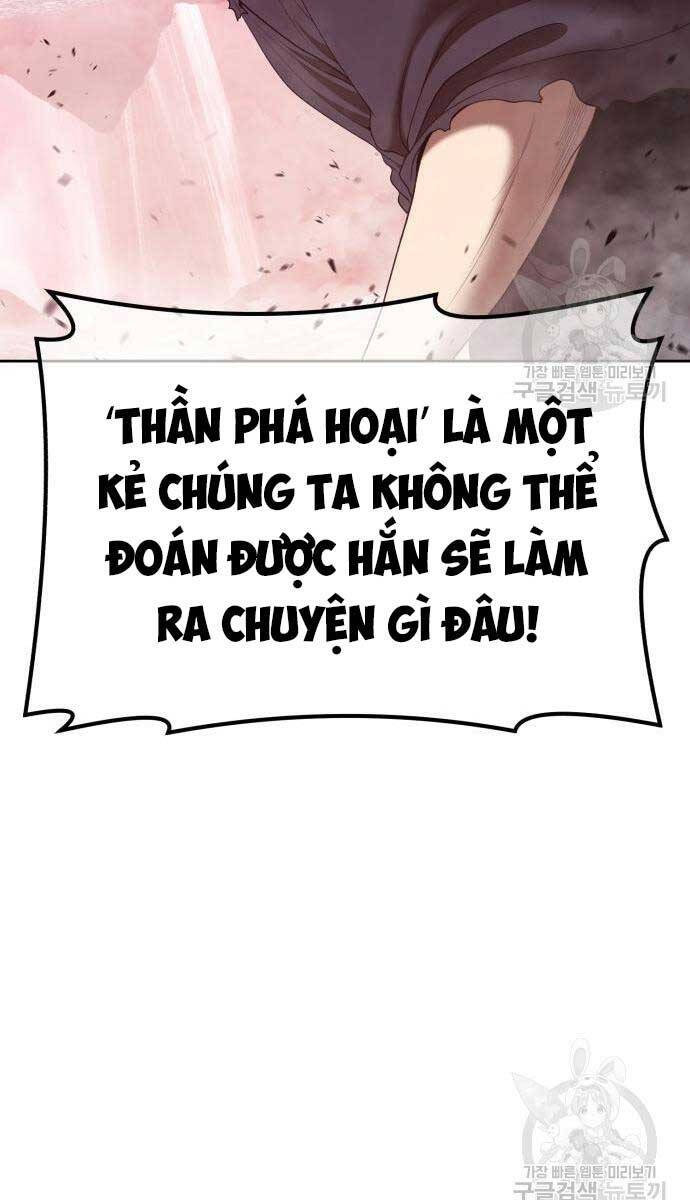 Gậy Gỗ Cấp 99+ Chap 81 - Next Chap 82