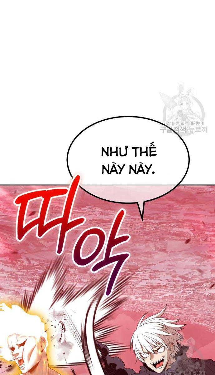 Gậy Gỗ Cấp 99+ Chap 81 - Next Chap 82