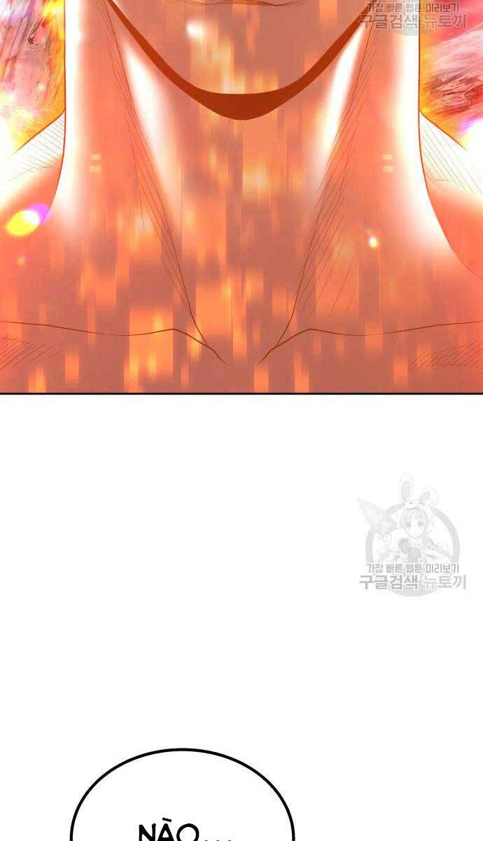 Gậy Gỗ Cấp 99+ Chap 81 - Next Chap 82