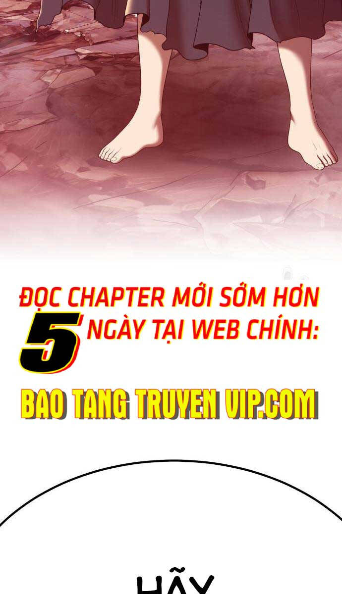 Gậy Gỗ Cấp 99+ Chap 81 - Next Chap 82