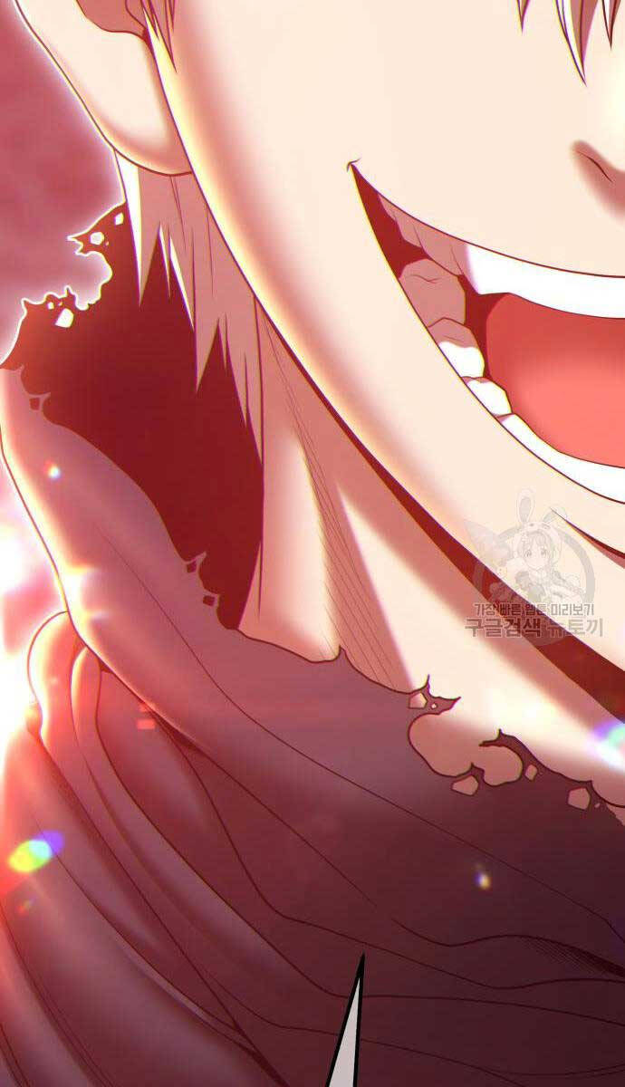 Gậy Gỗ Cấp 99+ Chap 81 - Next Chap 82