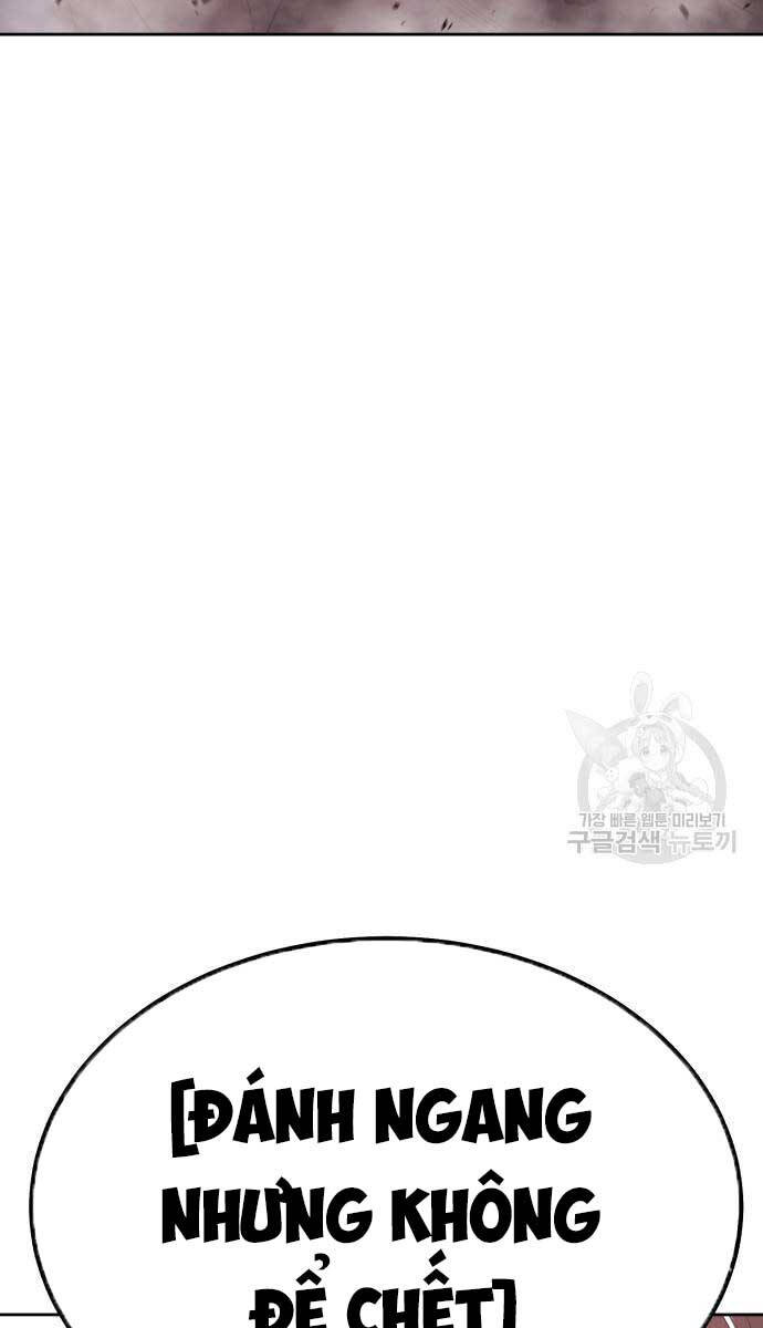 Gậy Gỗ Cấp 99+ Chap 81 - Next Chap 82