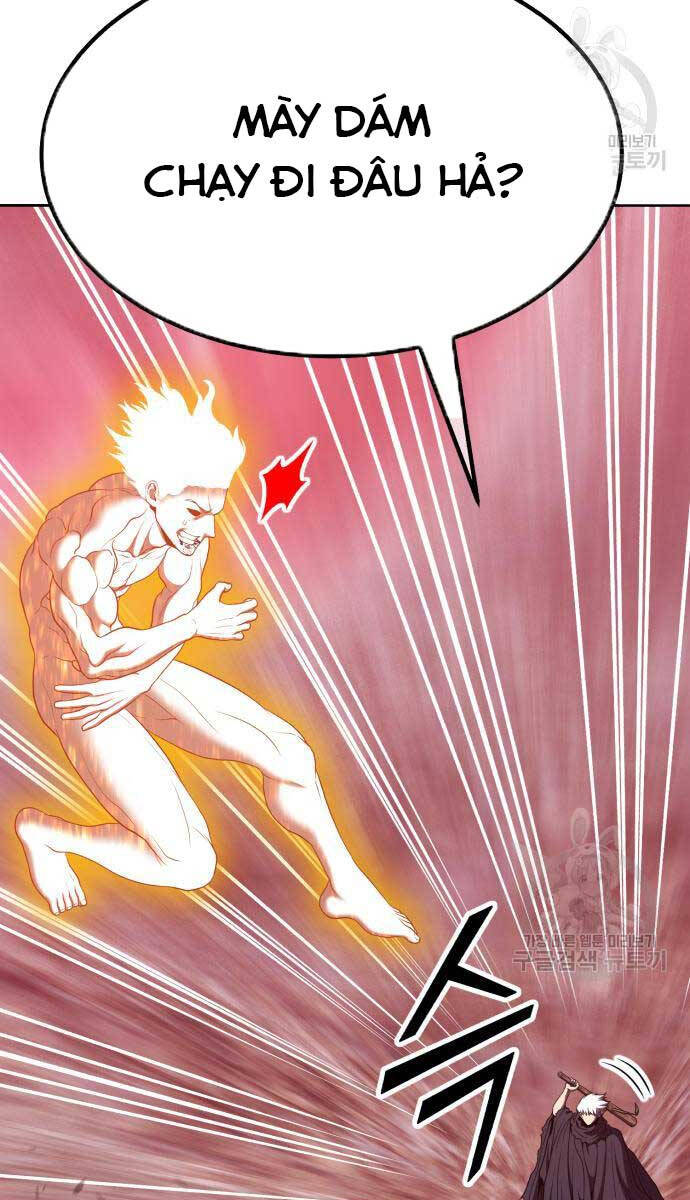 Gậy Gỗ Cấp 99+ Chap 81 - Next Chap 82