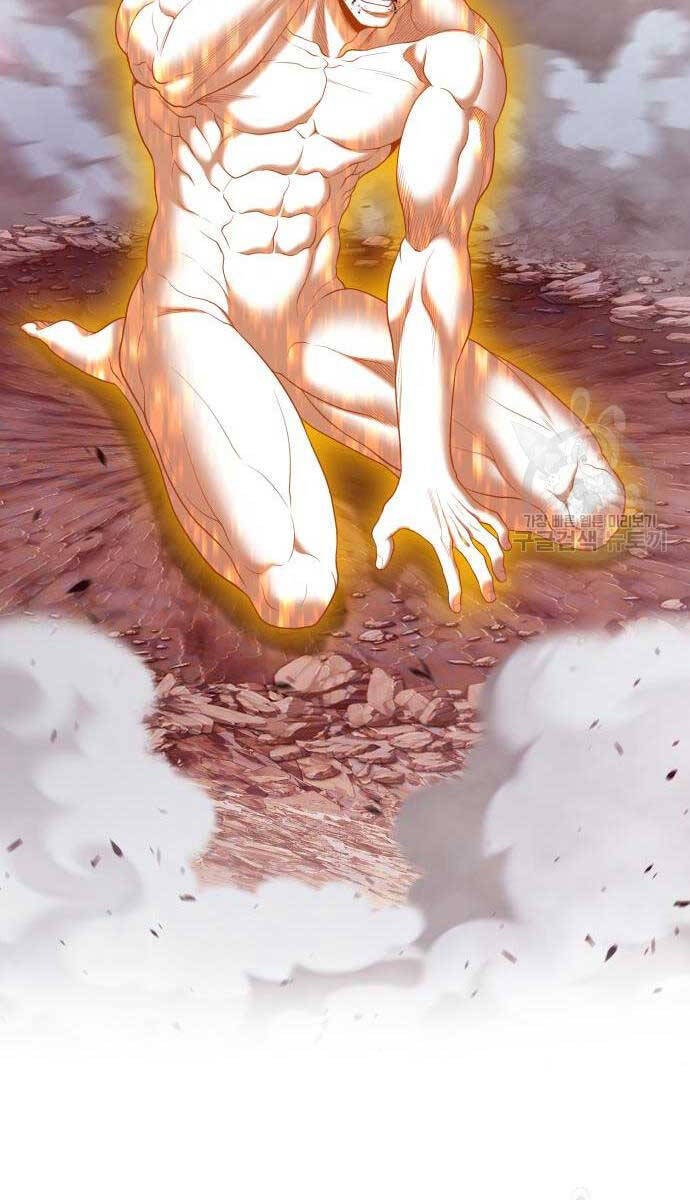 Gậy Gỗ Cấp 99+ Chap 81 - Next Chap 82