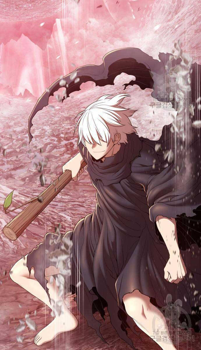 Gậy Gỗ Cấp 99+ Chap 81 - Next Chap 82