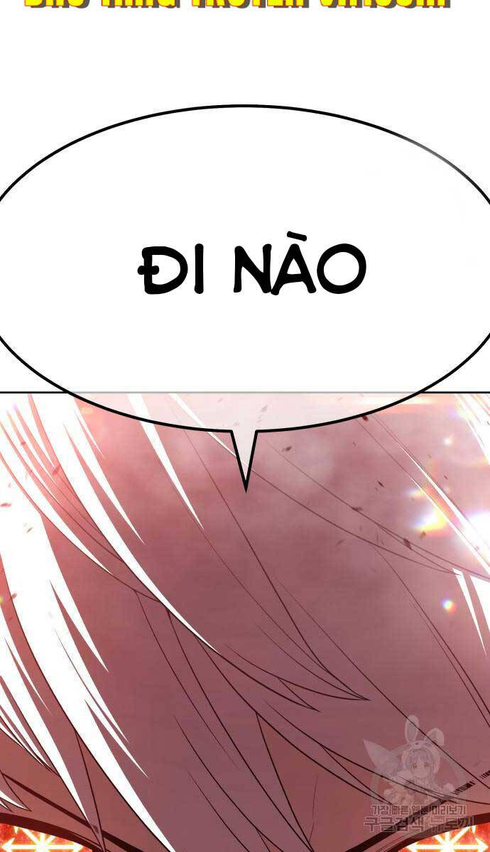 Gậy Gỗ Cấp 99+ Chap 81 - Next Chap 82