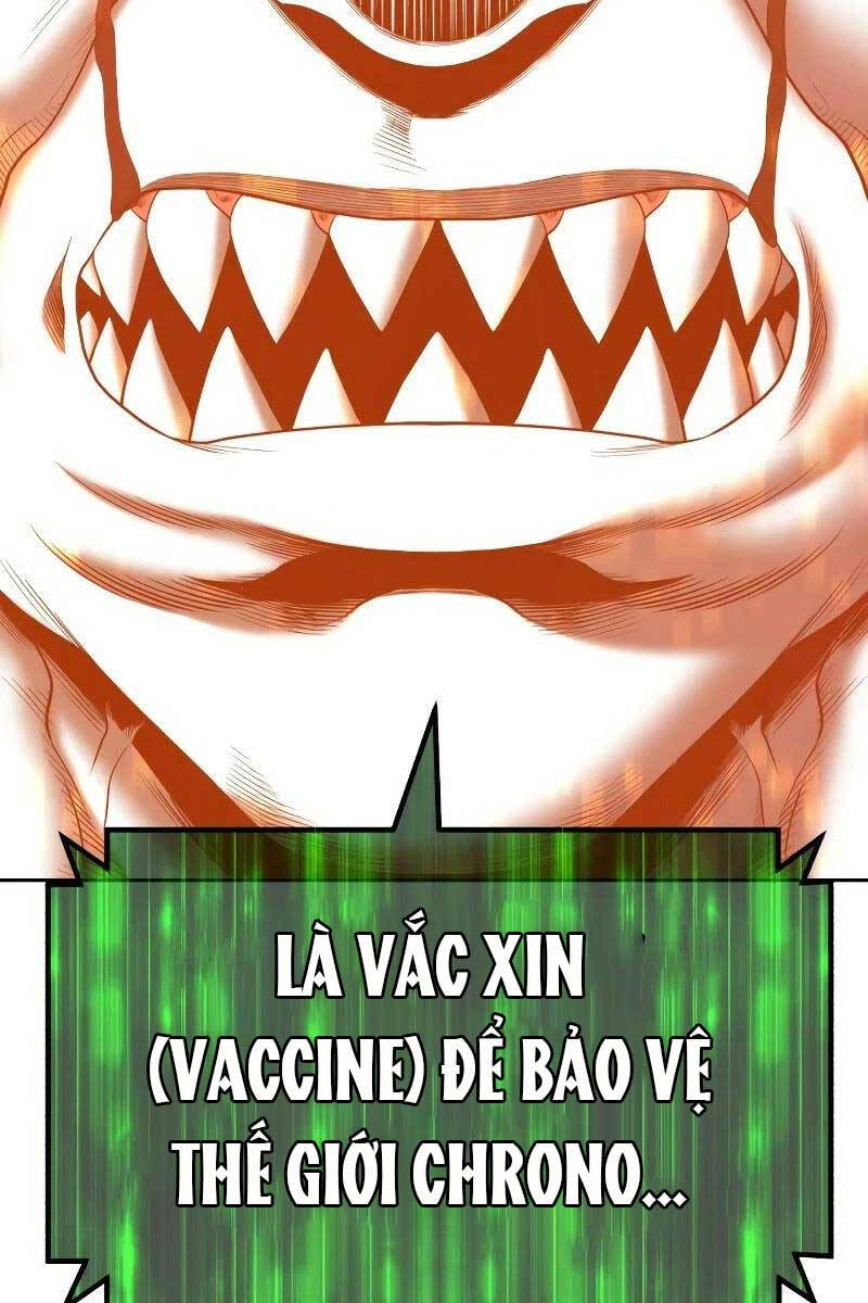 Gậy Gỗ Cấp 99+ Chap 82.1 - Next Chap 83.1