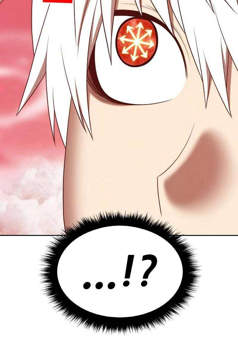 Gậy Gỗ Cấp 99+ Chap 82.1 - Next Chap 83.1