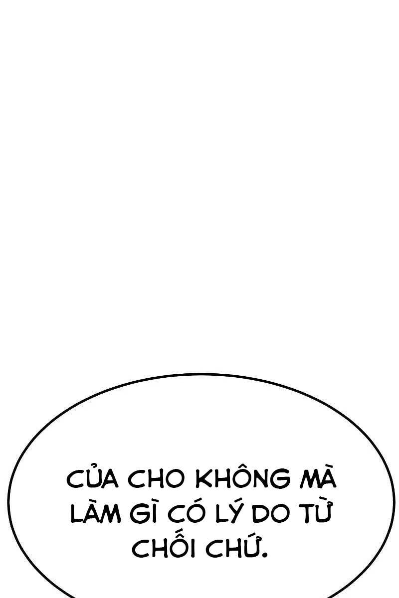 Gậy Gỗ Cấp 99+ Chap 82.1 - Next Chap 83.1