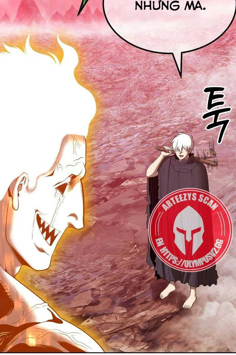 Gậy Gỗ Cấp 99+ Chap 82.1 - Next Chap 83.1