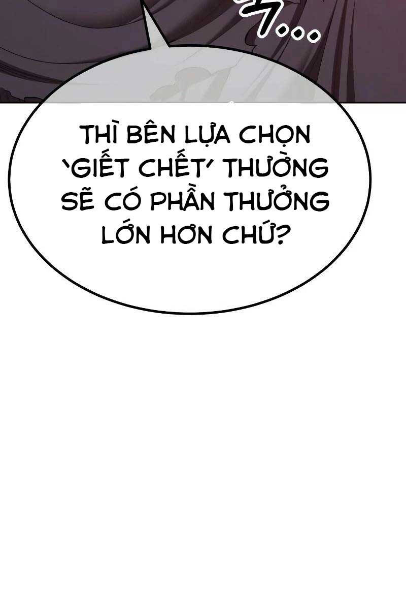 Gậy Gỗ Cấp 99+ Chap 82.1 - Next Chap 83.1