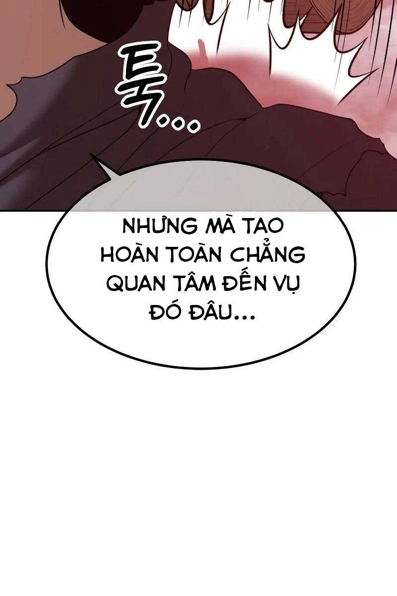 Gậy Gỗ Cấp 99+ Chap 82.1 - Next Chap 83.1