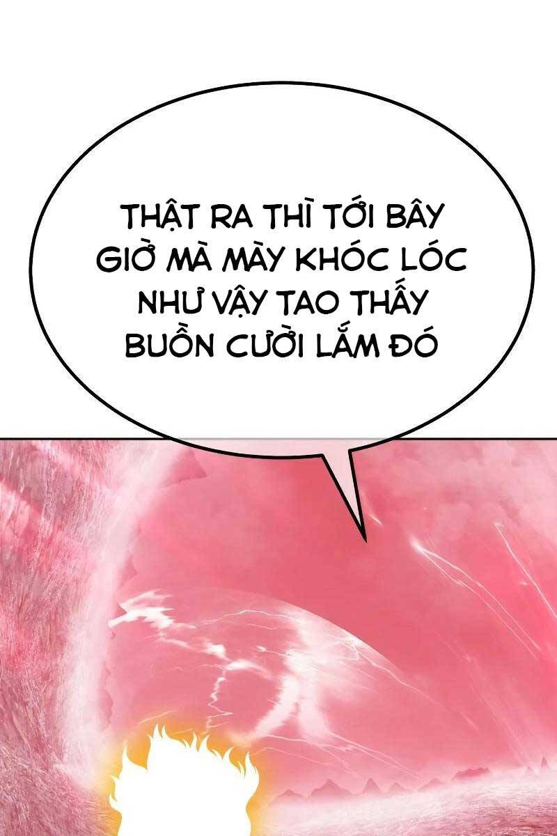 Gậy Gỗ Cấp 99+ Chap 82.1 - Next Chap 83.1