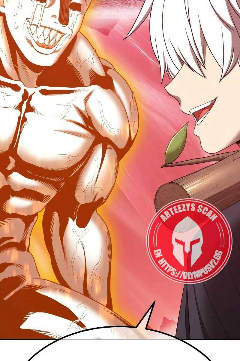 Gậy Gỗ Cấp 99+ Chap 82.1 - Next Chap 83.1