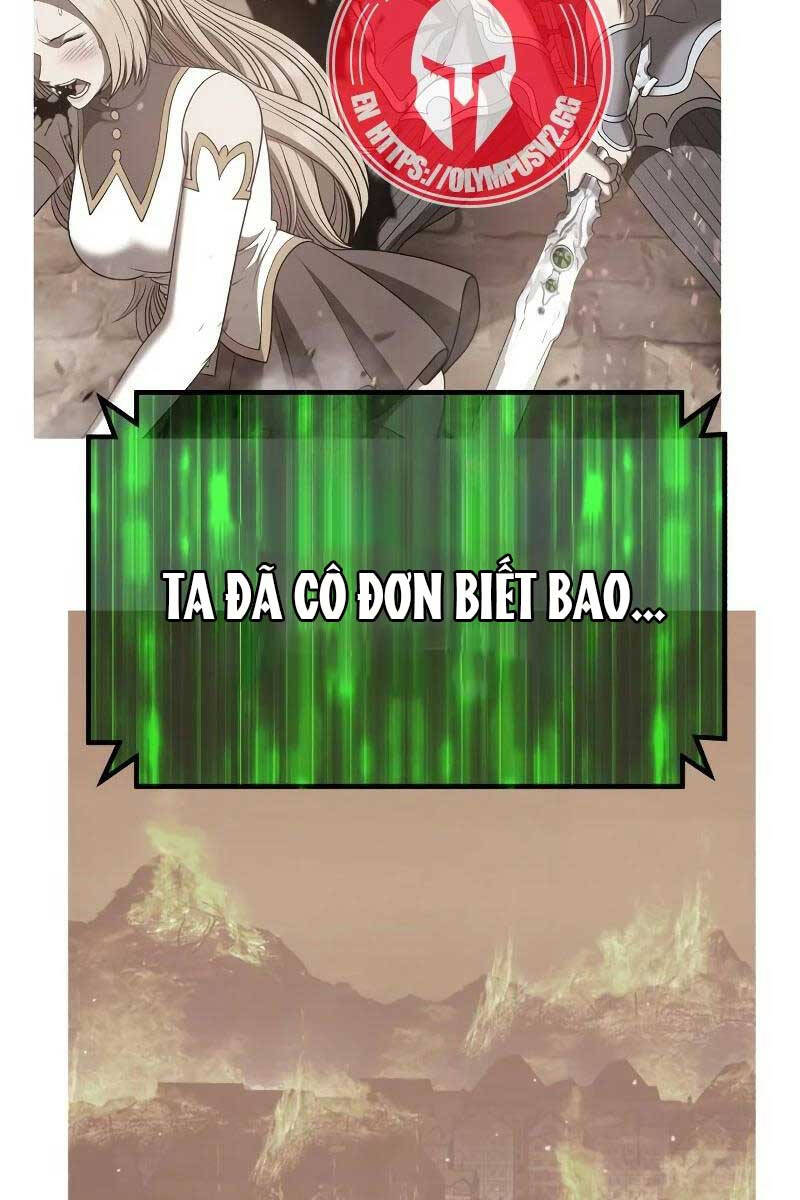 Gậy Gỗ Cấp 99+ Chap 82.1 - Next Chap 83.1