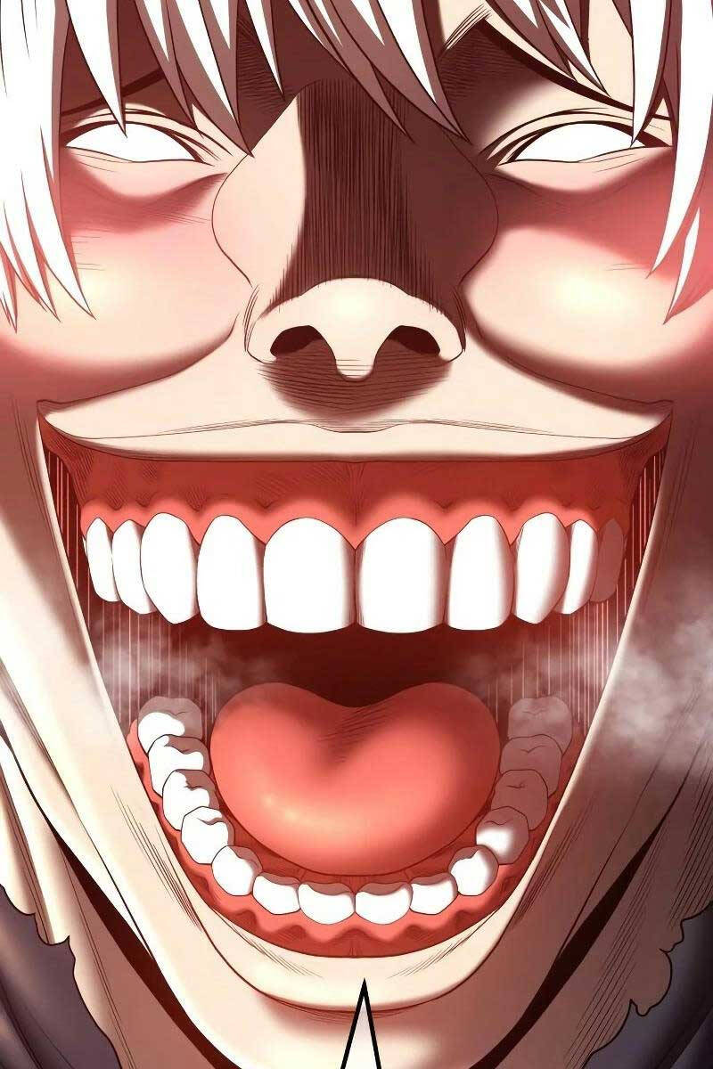 Gậy Gỗ Cấp 99+ Chap 82.1 - Next Chap 83.1