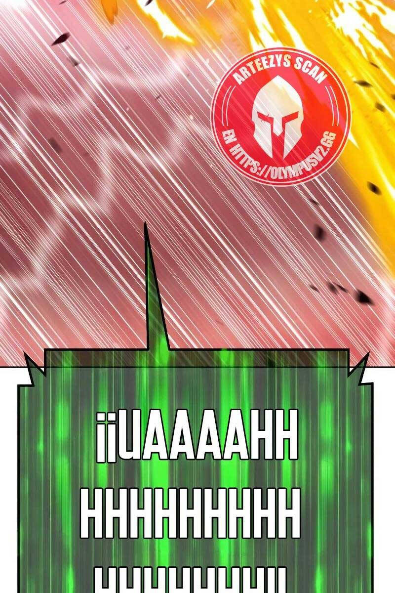 Gậy Gỗ Cấp 99+ Chap 82.1 - Next Chap 83.1