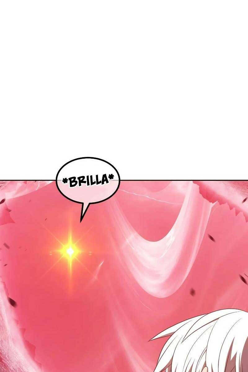 Gậy Gỗ Cấp 99+ Chap 82.1 - Next Chap 83.1